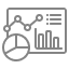 Custom Machine Learning Model Development