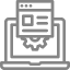 AI-Enhanced Store Layout Optimization