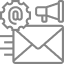 AI-Driven Marketing Automation