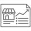 AI for Retail Analytics & BI