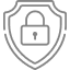 Security and Data Privacy