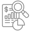 Transparency and Explainability