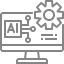 Generative AI and LLM Integration