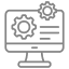 AI-Powered Personalization