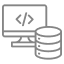 AI-Powered Data Engineering