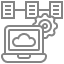 AI for Cybersecurity