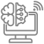 AI Integration with Legacy