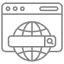 AI-Augmented Search