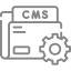 AI-Powered Content Management