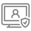 AI Compliance