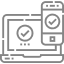 Custom AI-Powered Fintech App Development