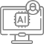 Intelligent Workflow