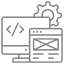 AI-Driven UX/UI