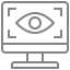 Computer Vision