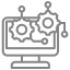 Machine Learning Operations