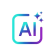 Generative AI