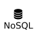 NoSQL