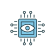 Computer Vision