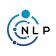 Natural Language Processing