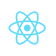 React