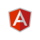 Angular