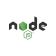 Node.js