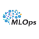 MLOps