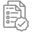 Verifiable Process Maturity