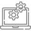Future-Proof Scalability