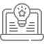 Decentralized AI (dAI) & Federated Learning Solutions