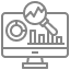 Data Preparation & Engineering