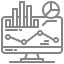 AI Agents for Data Analysis & Insights