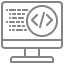 Secure Enterprise Copilot Development