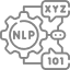 Natural Language Processing & Understanding