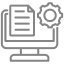 Healthcare Interoperability & Data Integration Solutions