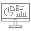 Responsible AI & Governance