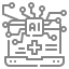 AI for Healthcare & Life Sciences