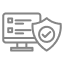 Responsible AI, Governance & Compliance Solutions