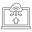 Edge AI & IoT Device Deployment