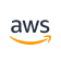 AWS