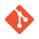 GitLab