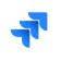 Jira
