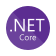 .NET