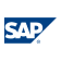 SAP
