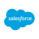 Salesforce
