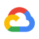 GCP