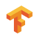 TensorFlow