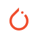 PyTorch
