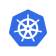 Kubernetes