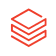 Databricks
